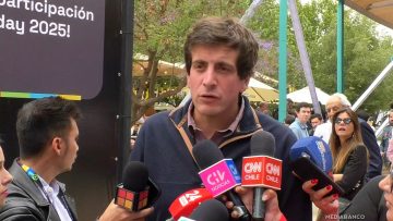20112509 DECLARACIONES DIPUTADO SCHALPER 01 (1)