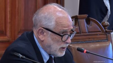 24112504 APOYOS ENCUENTRO MINVU-INE POR CENSO 2024. 01 (3)