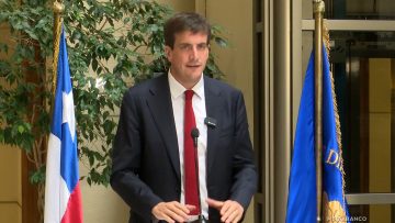 261125C01 DECLARACIONES DIPUTADO DIEGO SCHALPER 05