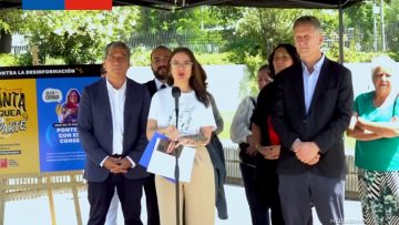 27112508 CAMPAÑA AGUANTA, CHEQUEA, COMPARTE 01