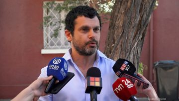 30112507 DECLARACIONES JAIME BASSA 01