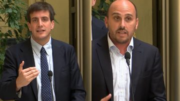 031225C01 DECLARACIONES DIPUTADOS SCHALPER Y LONGTON 01