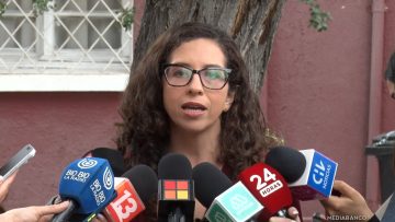 07122503 DECLARACIONES GAEL YEOMANS 01