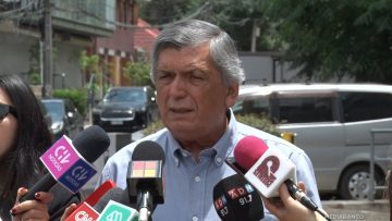 07122506 DECLARACIONES LAUTARO CARMONA 01