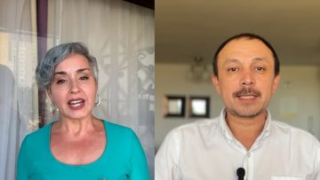 08122503 DIPUTADOS PC POR DENUNCIA A UNICEF SOBRE IDEA DE CONMUTAR PENAS A VIOLADORES 01