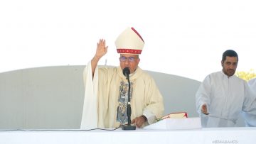 08122506 DÍA INMACULADA CONCEPCIÓN EN CERRO SAN CRISTÓBAL 01