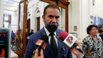 10122523 DECLARACIONES HUGO GUTIÉRREZ EN BIBLIOTECA NACIONAL 01