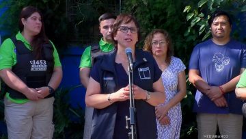 10122525 SUBSECRETARIA DE PREVENCIÓN DEL DELITO Y ALCALDE DE RENCA 01