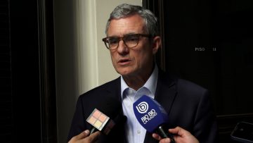 10122526 DECLARACIONES CMPC 01