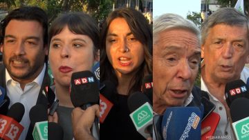 10122530 DECLARACIONES EN CIERRE DE CAMPAÑA DE JEANNETTE JARA 40
