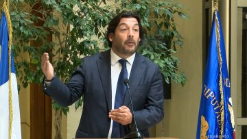 101225C07 DECLARACIONES DIPUTADO LEIVA 01