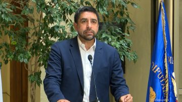 101225C10 DECLARACIONES DIPUTADO BARRÍA 01 (1)