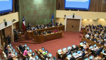 101225C16 APOYOS VOTACIÓN SOBRE PROYECTO DE SISTEMA NACIONAL DE CUIDADOS 01