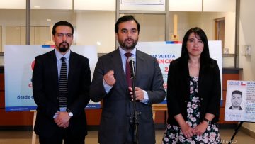 11122501 AUTORIDADES POR DOCUMENTOS PARA VOTAR 15