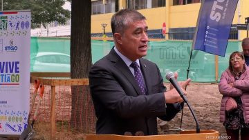 11122502 DECLARACIONES ALCALDE DE SANTIAGO 01 (1)