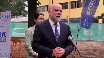 11122503 DECLARACIONES MINISTRO ÁLVARO ELIZALDE 01