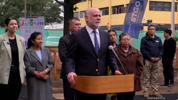 11122504 MEJORAMIENTO DEL PARQUE PORTALES 01