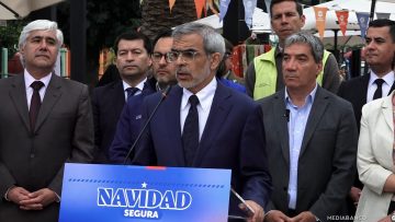 11122505 AUTORIDADES POR PLAN NAVIDAD SEGURA 01