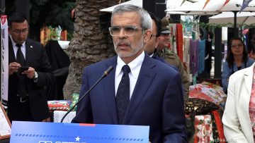 11122506 DECLARACIONES MINISTRO DE SEGURIDAD 01