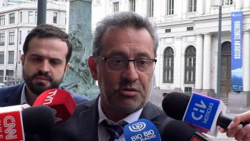 11122507 DECLARACIONES ABOGADO CARLOS MORA 01