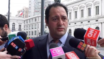 11122508 DECLARACIONES CARLOS PEREIRA 01 (1)