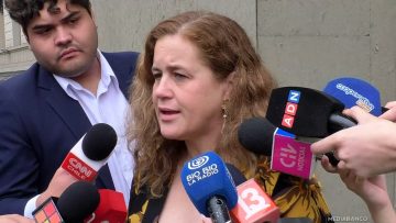 11122509 DECLARACIONES FISCAL WITTWER 01 (1)