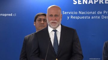 11122512 PUNTO DE PRENSA DEL MINISTRO DEL INTERIOR EN SENAPRED 01