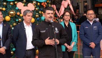 12122505 PRESENTACION PLAN NAVIDAD SEGURA 01 (1)