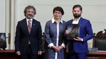 12122506 PRESIDENTE EN ANIVERSARIO DEL CDE 01 (1)