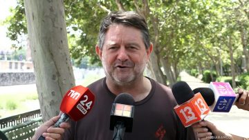 13122507 DECLARACIONES GOBERNADOR ORREGO 01