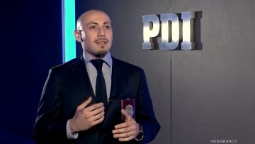 13122509 PDI POR FRAUDES FINANCIEROS A TRAVÉS DE INTERNET 01