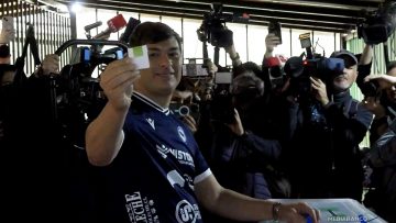 14102511 VOTACIÓN FRANCO PARISI 01