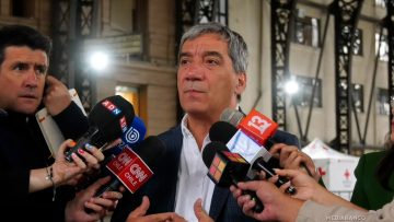 14122501 DECLARACIONES GONZALO DURAN 05