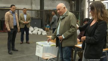 14122502 VOTACIÓN PRESIDENTE RICARDO LAGOS 01