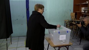 14122503 VOTACIÓN MICHELLE BACHELET 01