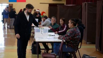 14122504 VOTACIÓN PRESIDENTE GABRIEL BORIC 01