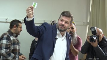 14122505 VOTACIÓN JOHANNES KAISER 01