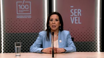 14122506 BOLETÍN INFORMATIVO SERVEL 2025 01
