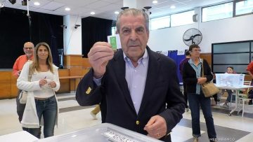 14122510 VOTACIÓN EDUARDO FREI 01