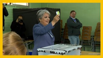 14122512 VOTACIÓN JEANNETTE JARA DEST