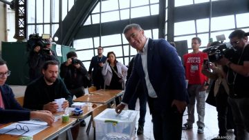 14122513 VOTACIÓN ALCALDE MARIO DESBORDES 01