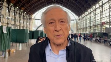 14122514 DECLARACIONES HERALDO MUÑOZ 01