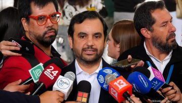14122515 DECLARACIONES MINISTRO GAJARDO 01