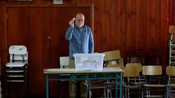 14122516 VOTACIÓN MINISTRO ELIZALDE 01