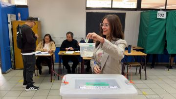 14122517 VOTACIÓN MINISTRA VALLEJO 01
