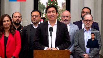 14122518 BALANCE SUBSECRETARIOS 01 (4)