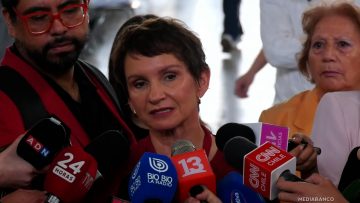 14122519 VOTACIÒN Y DECLARACIONES CAROLINA TOHÀ 09
