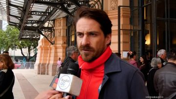 14122520 DECLARACIONES GONZALO WINTER 05 (1)