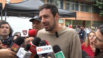 14122521 DECLARACIONES ALCALDE TOMÁS VODANOVIC 01 (1)