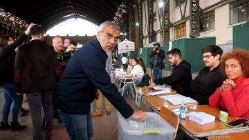 14122522 VOTACIÓN MINISTRO LUIS CORDERO 01